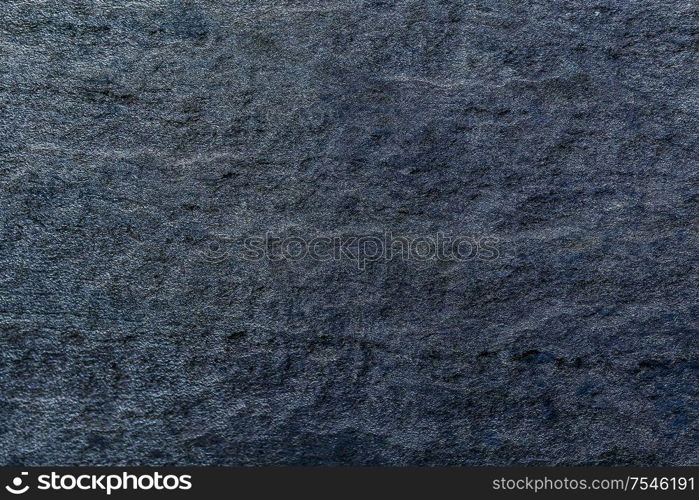 Stone texture background detailed close-up surface. Stone texture background