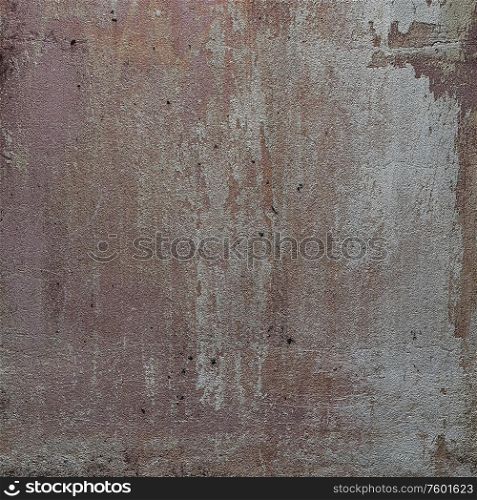 Stone texture background detailed close-up surface. Stone texture background