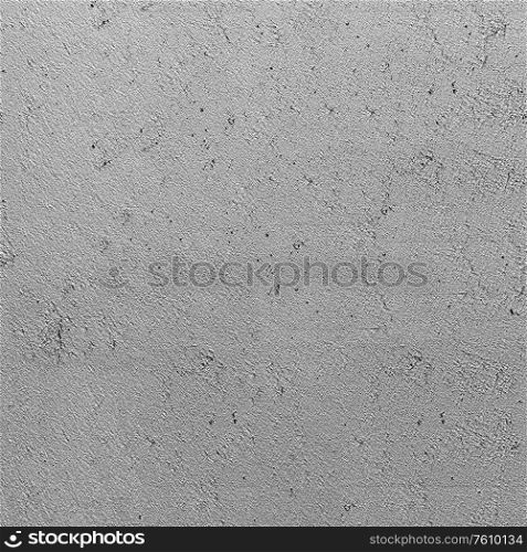 Stone texture background detailed close-up surface. Stone texture background