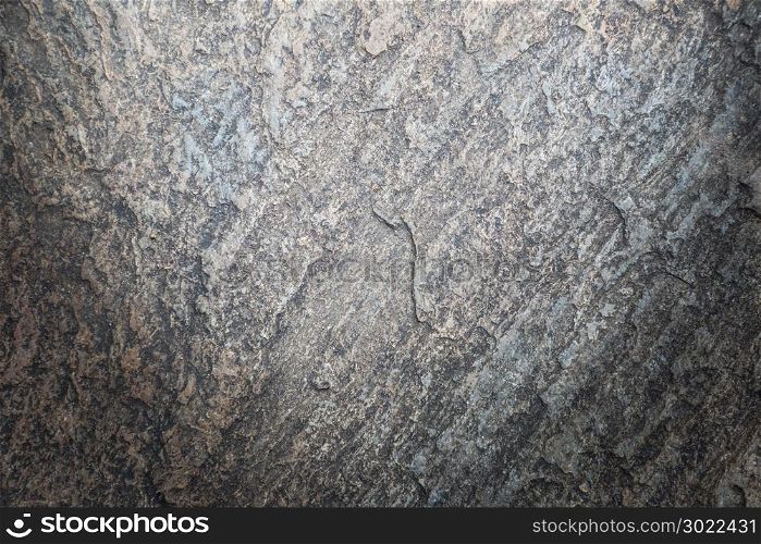 Stone texture background for interior exterior decoration and industrial construction concept design.
