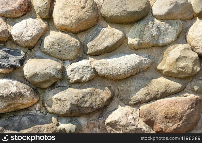 Stone texture , close up shot for background