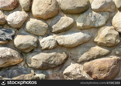 Stone texture , close up shot for background