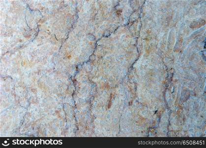 stone texture, color wall marble background