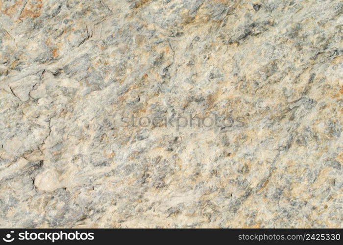 stone texture or background