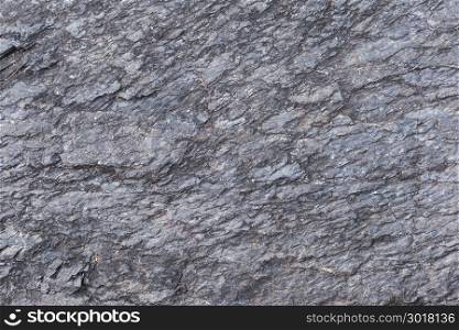 Stone texture or stone background for interior exterior decoration and industrial construction concept design. Stone motifs that occurs natural.
