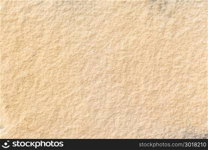 Stone texture or stone background for interior exterior decoration and industrial construction concept design. stone motifs that occurs natural.