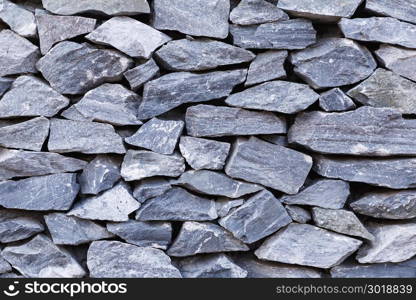 Stone texture or stone background. stone for interior exterior decoration and industrial construction concept design. stone motifs that occurs natural.