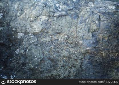 Stone texture or stone background. stone for interior exterior decoration and industrial construction concept design. stone motifs that occurs natural.