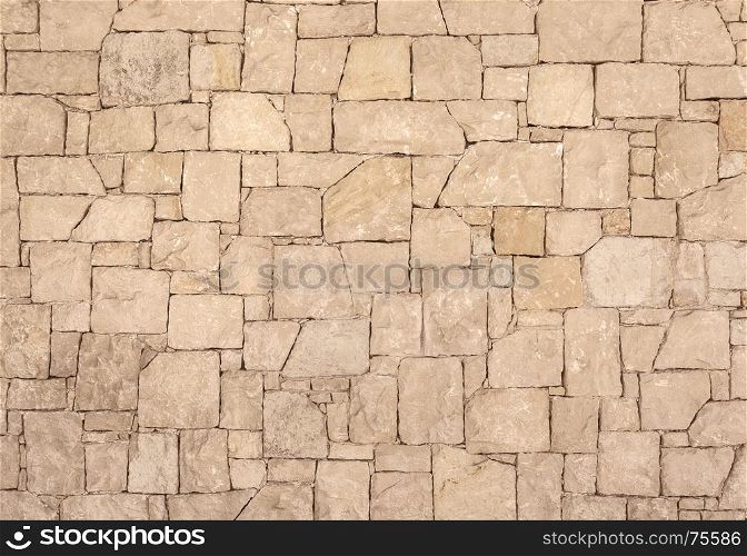 stone wall background close up background