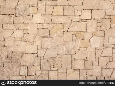 stone wall background close up background
