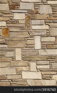 Stone wall backgrounds