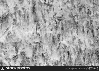 stone wall or grunge stone texture image use for stone background