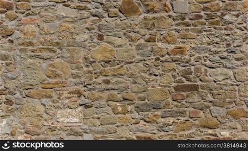 stone wall. stone wall texture. Stone wall background