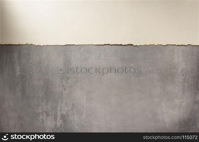 stone wall surface as background texture