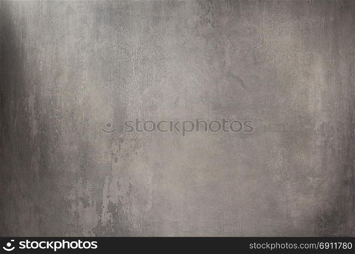 stone wall surface as background texture