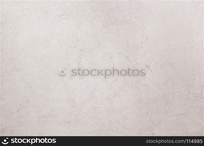 stone wall surface background texture
