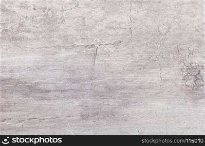 stone wall surface background texture
