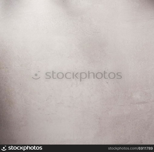 stone wall surface background texture