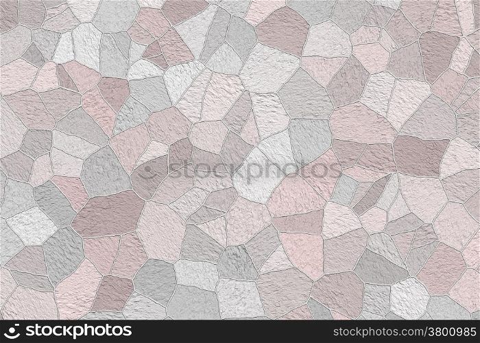 Stone wall texture background abstract for design and decorate