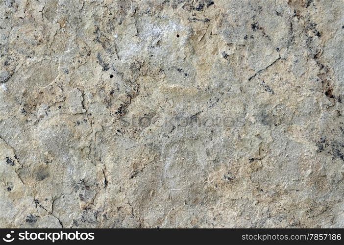 stone wall texture construction nature pattern background