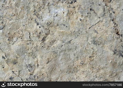 stone wall texture construction nature pattern background