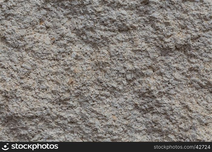 Stone wall texture modern design for background