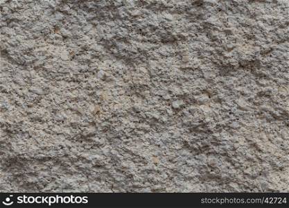 Stone wall texture modern design for background