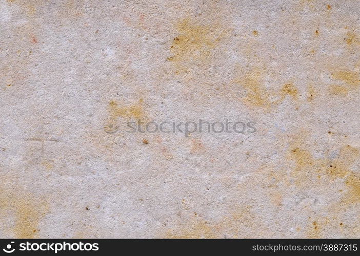 Stone wall texture to use in different projects