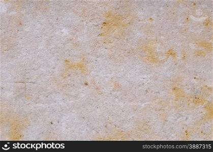 Stone wall texture to use in different projects