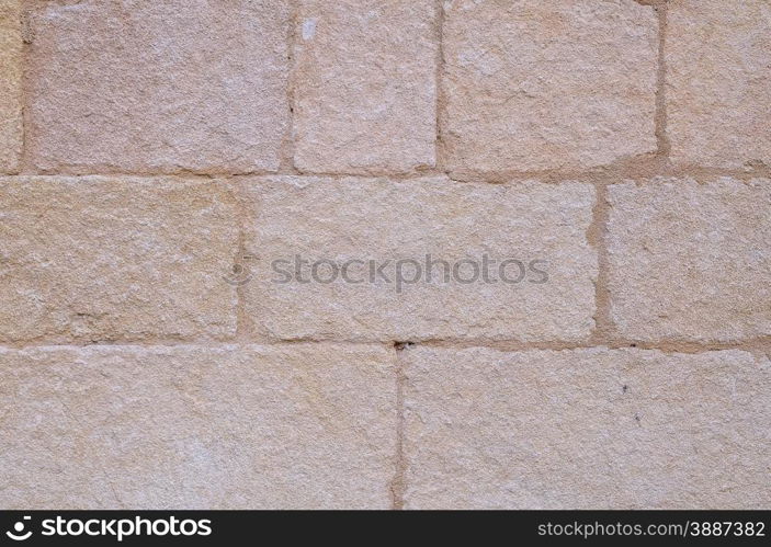 Stone wall texture to use in different projects