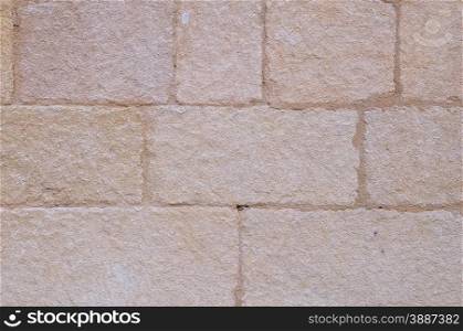 Stone wall texture to use in different projects