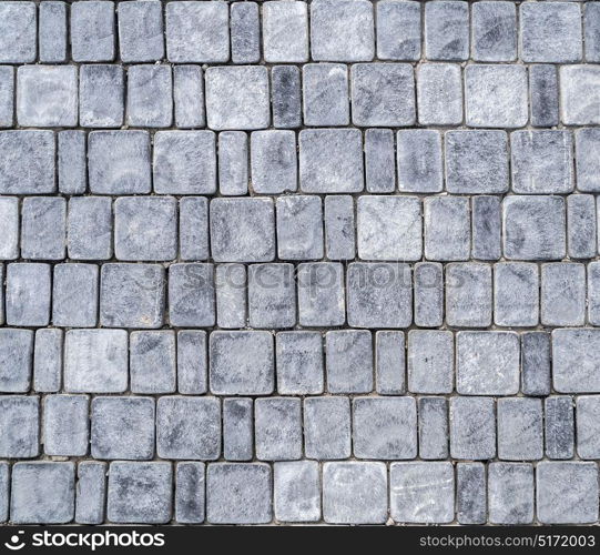 Stoneblocks tiled texture. Old floor surface background. Stoneblocks tiled texture. Stoneblocks tiled texture