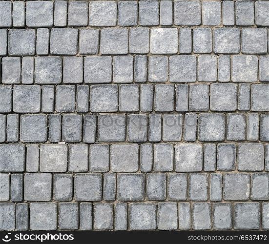Stoneblocks tiled texture. Old floor surface background. Stoneblocks tiled texture. Stoneblocks tiled texture