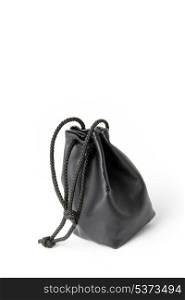 String purse