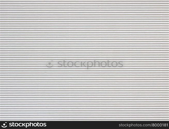 stripe white paper texture for background