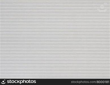 stripe white paper texture for background