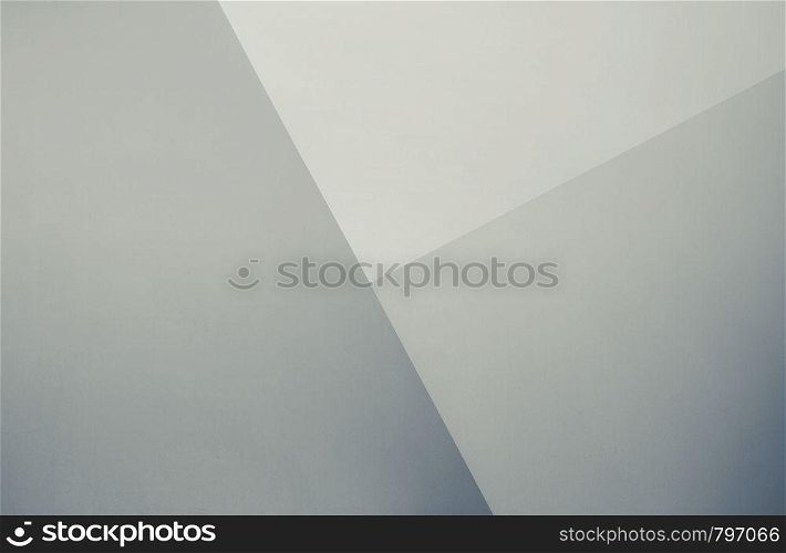 striped black and white background texture, triangle soft black and white modern design. striped black and white background texture, triangle soft black and white