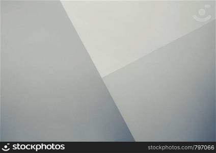 striped black and white background texture, triangle soft black and white modern design. striped black and white background texture, triangle soft black and white