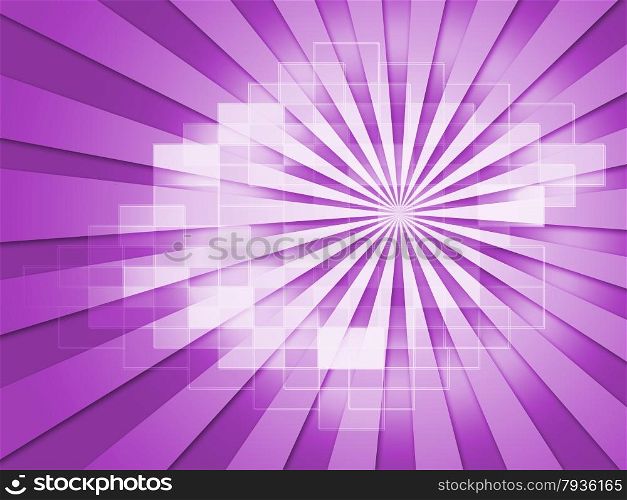 Striped Dizzy Background Meaning Dizzy Perspective Or Abstraction&#xA;