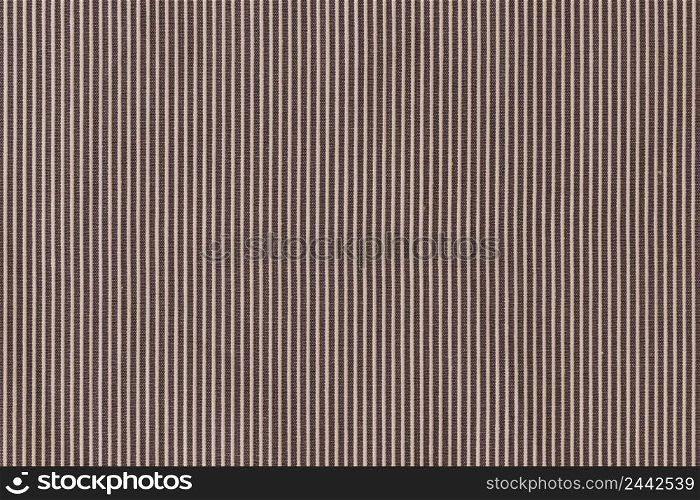 striped pattern textured background