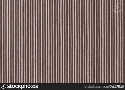 striped pattern textured background