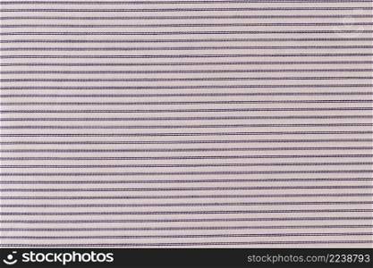 striped texture canvas fabric background