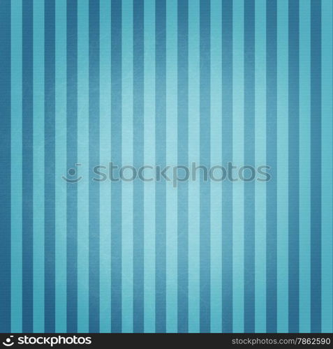 stripes abstract background