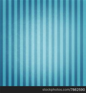 stripes abstract background