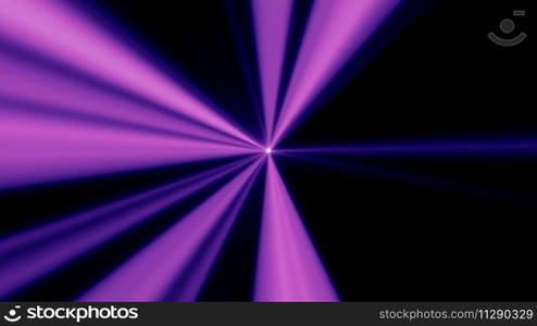 Strobe stroke lights. Computer generated 3d render Strobe stroke lights. Computer generated 3d render. Strobe stroke lights