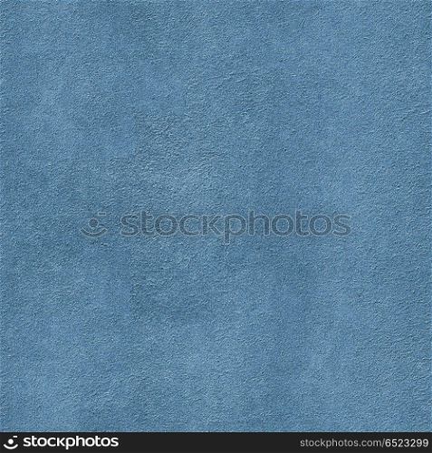 Stucco background texture. Stucco background. Close-up detailed texture old wall. Stucco background texture