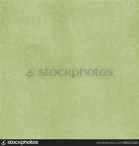 Stucco background texture. Stucco background. Close-up detailed texture old wall. Stucco background texture