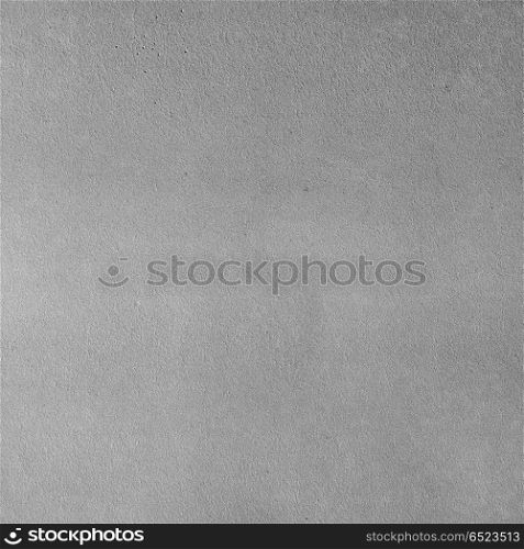 Stucco background texture. Stucco background. Detailed texture close-up surface photo. Stucco background texture