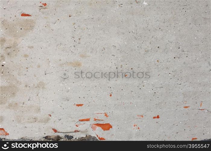 stucco concrete wall background