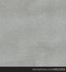 Stucco seamless detailed texture. Stucco seamless detailed texture photo wall close-up. Stucco seamless detailed texture